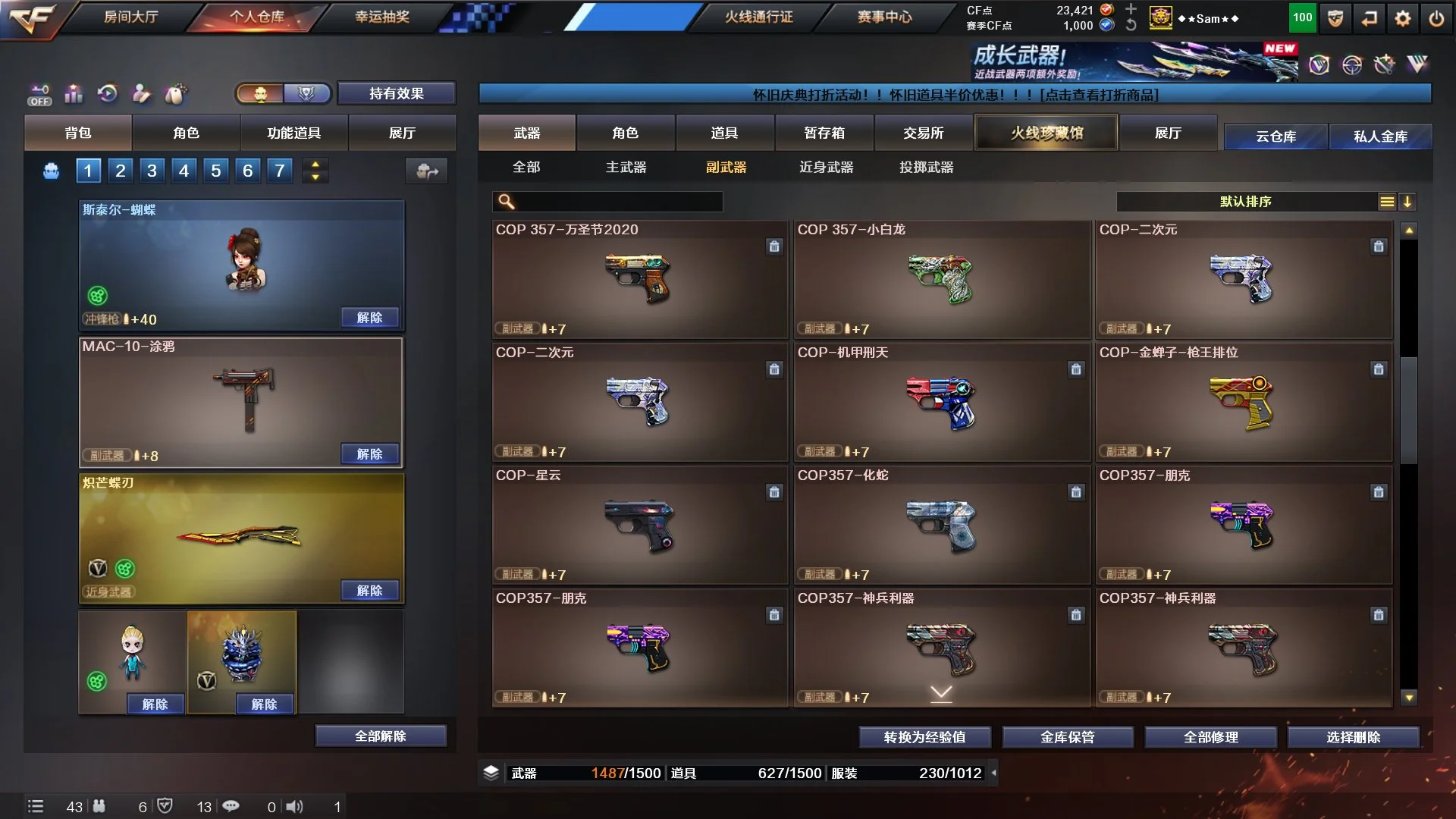 asdasdasdxx - Ảnh 84