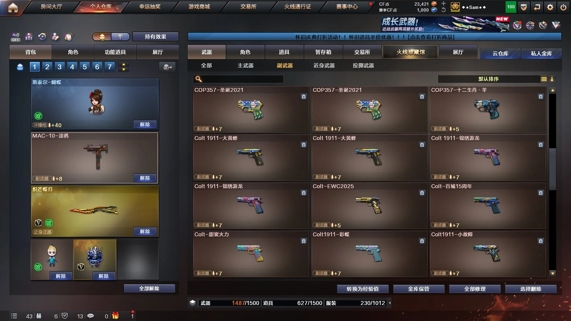 asdasdasdxx - Ảnh 85