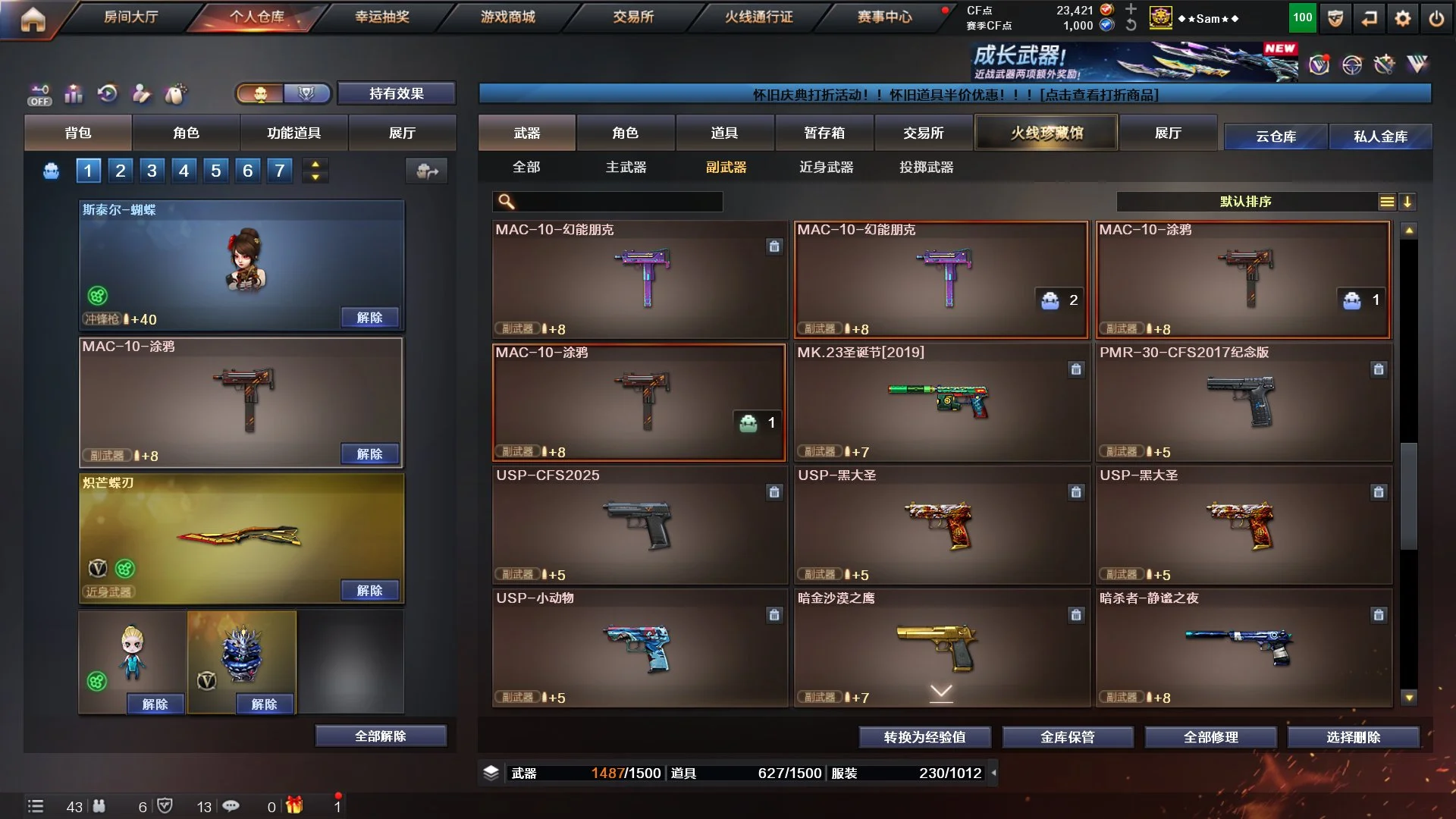 asdasdasdxx - Ảnh 88