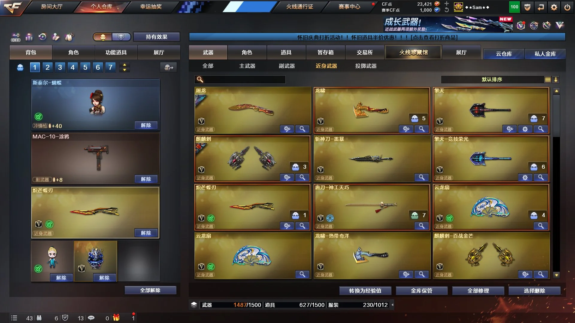 asdasdasdxx - Ảnh 92