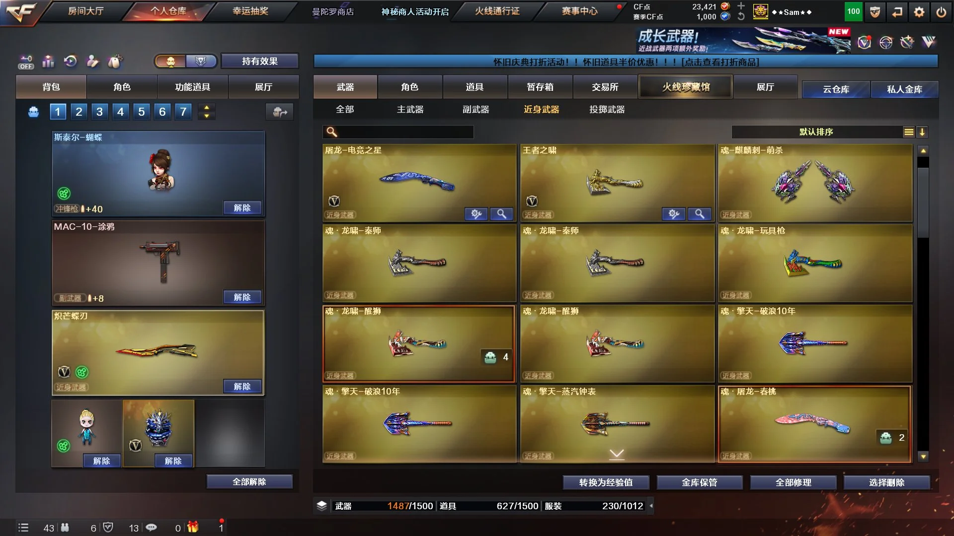 asdasdasdxx - Ảnh 93