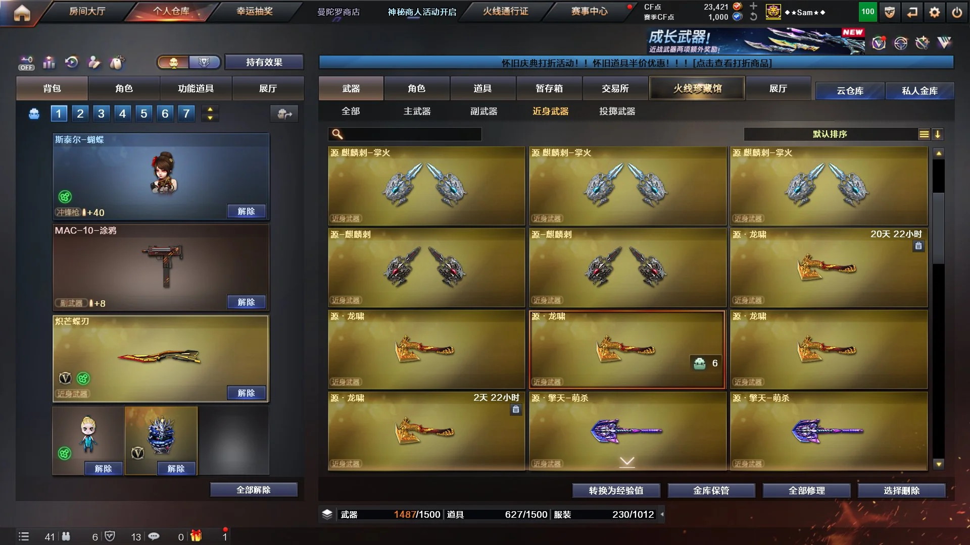 asdasdasdxx - Ảnh 95