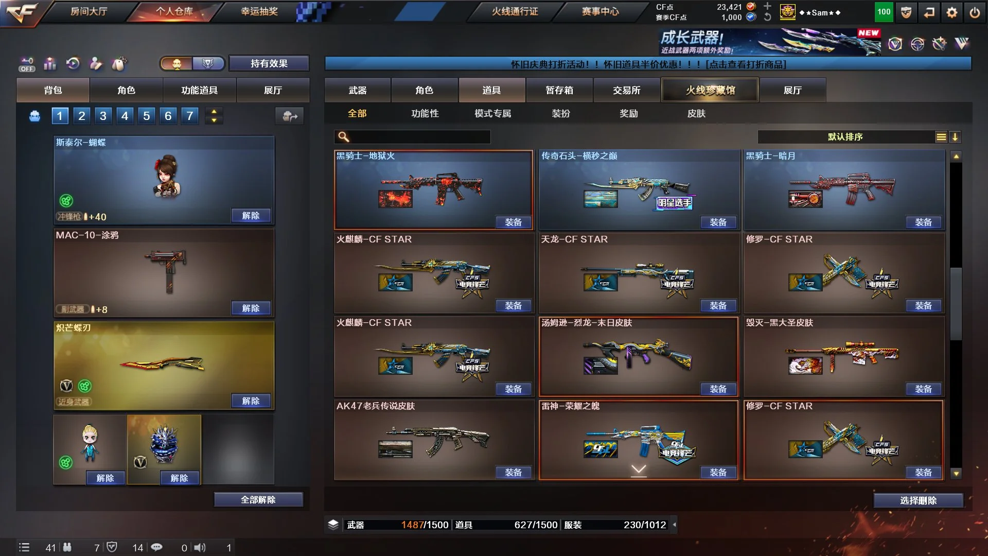 asdasdasdxx - Ảnh 99