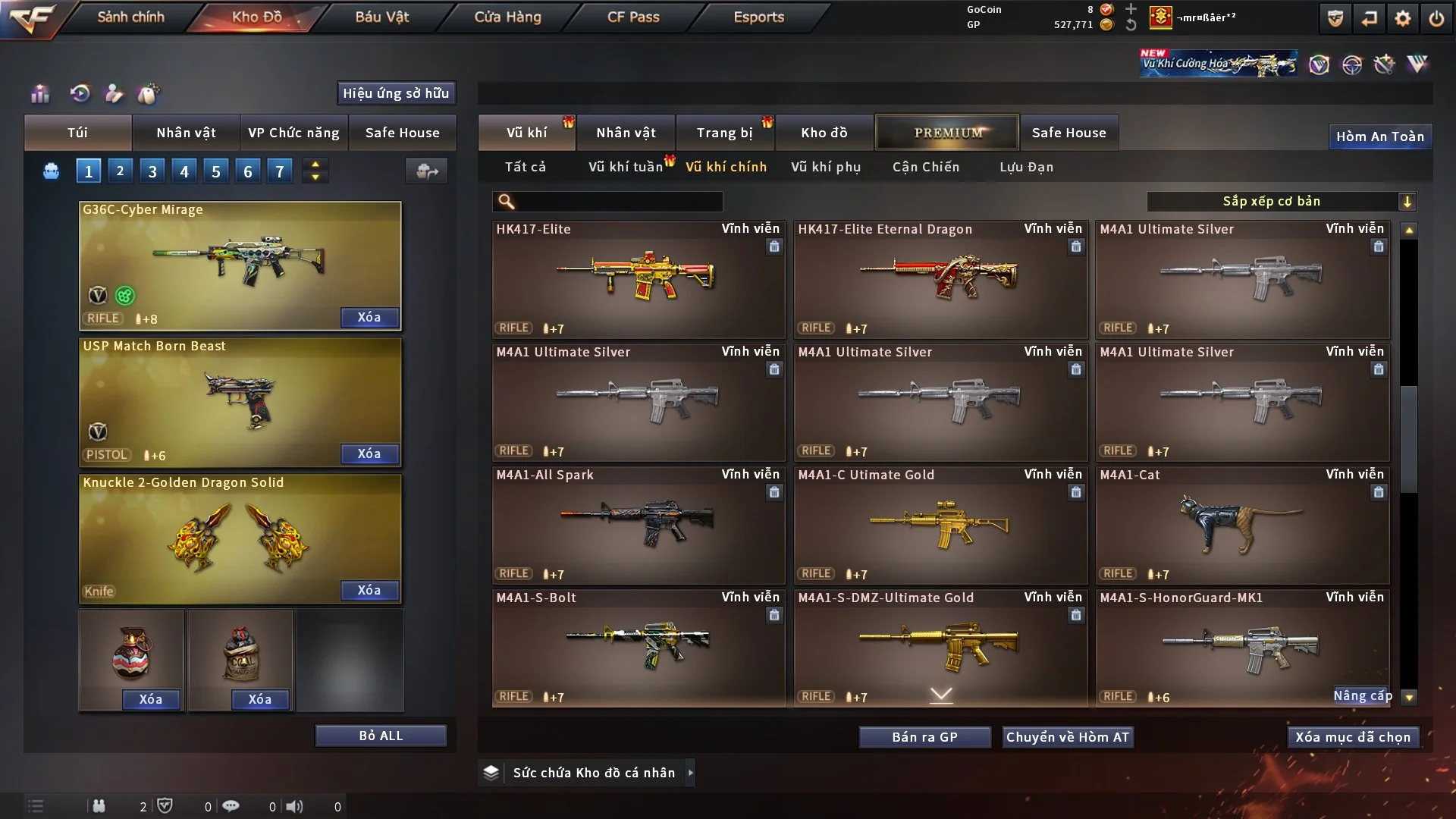 thehien41 - Ảnh 10