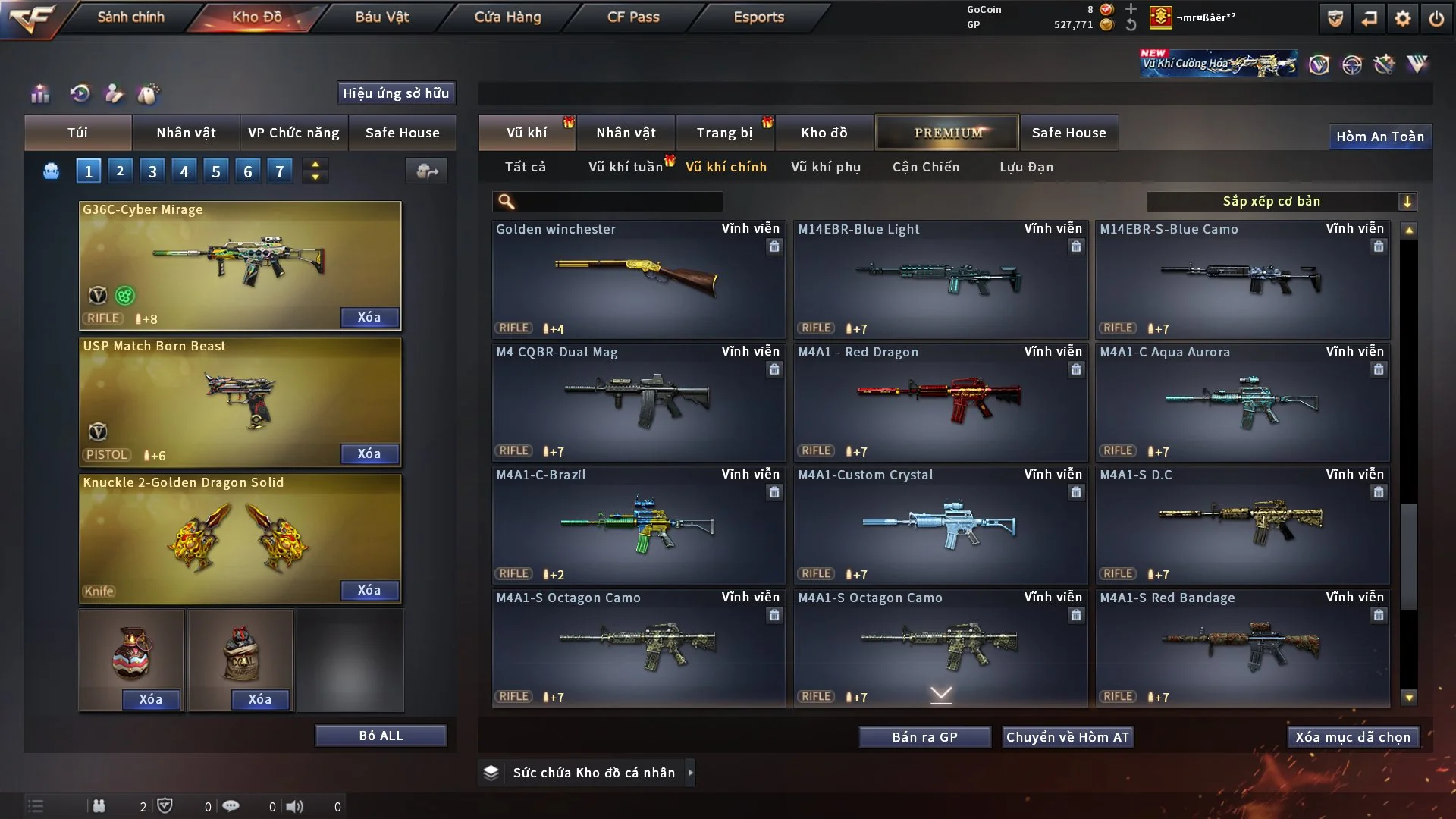 thehien41 - Ảnh 13