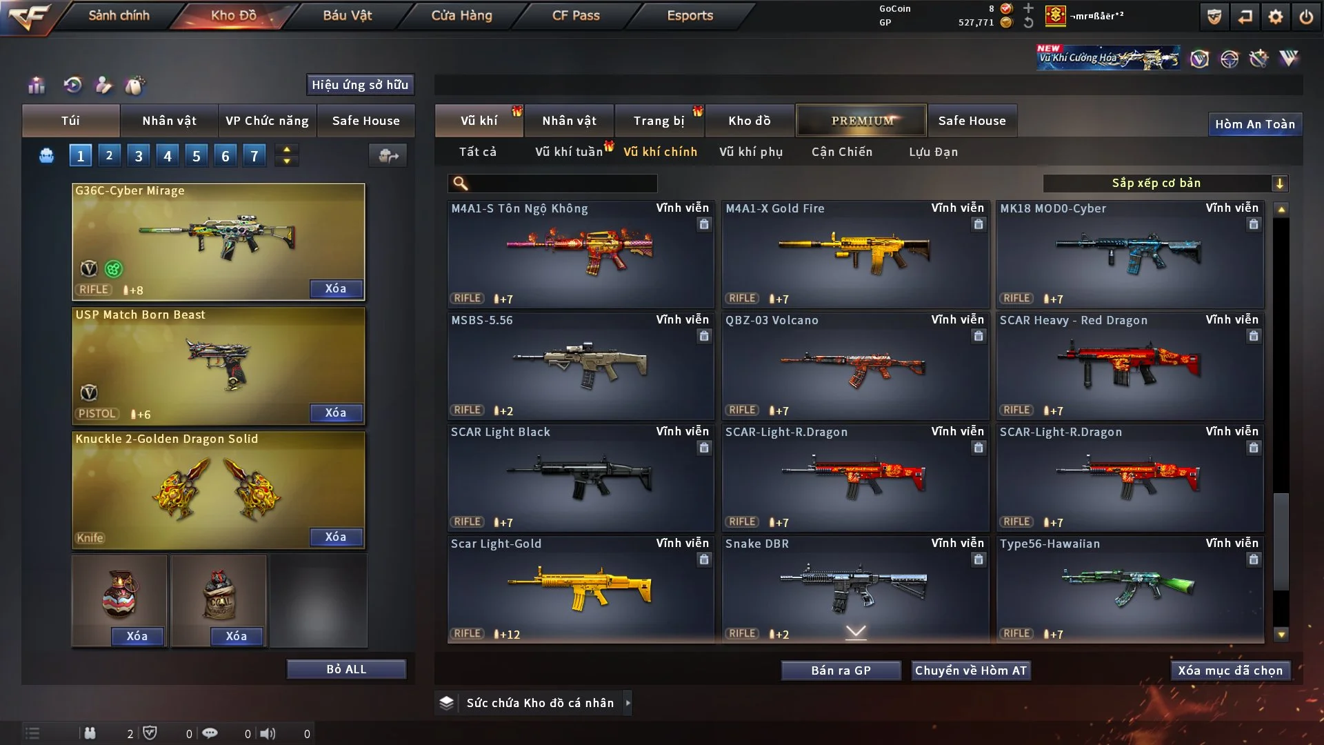 thehien41 - Ảnh 14