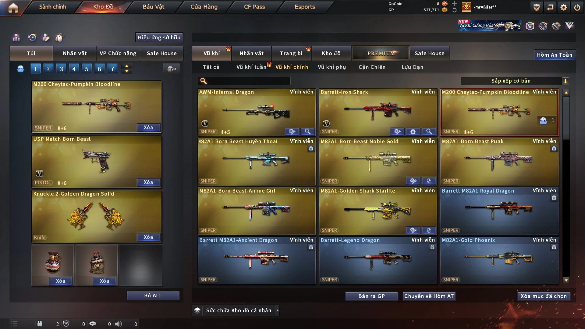 thehien41 - Ảnh 16