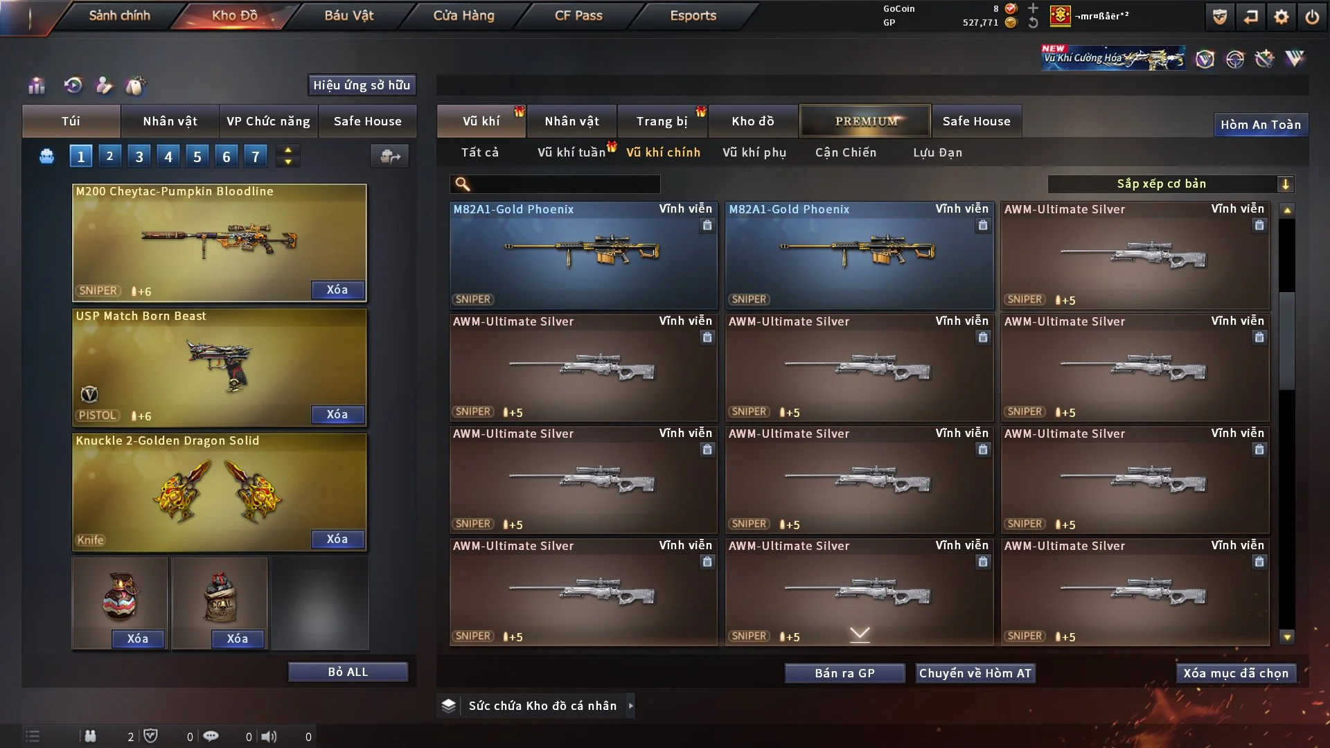 thehien41 - Ảnh 17