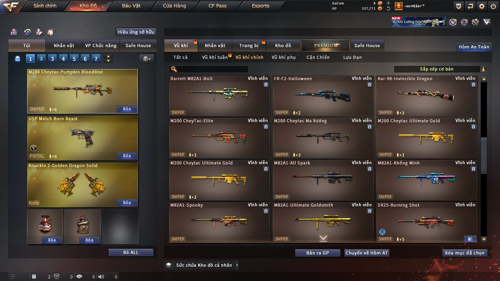 thehien41 - Ảnh 18