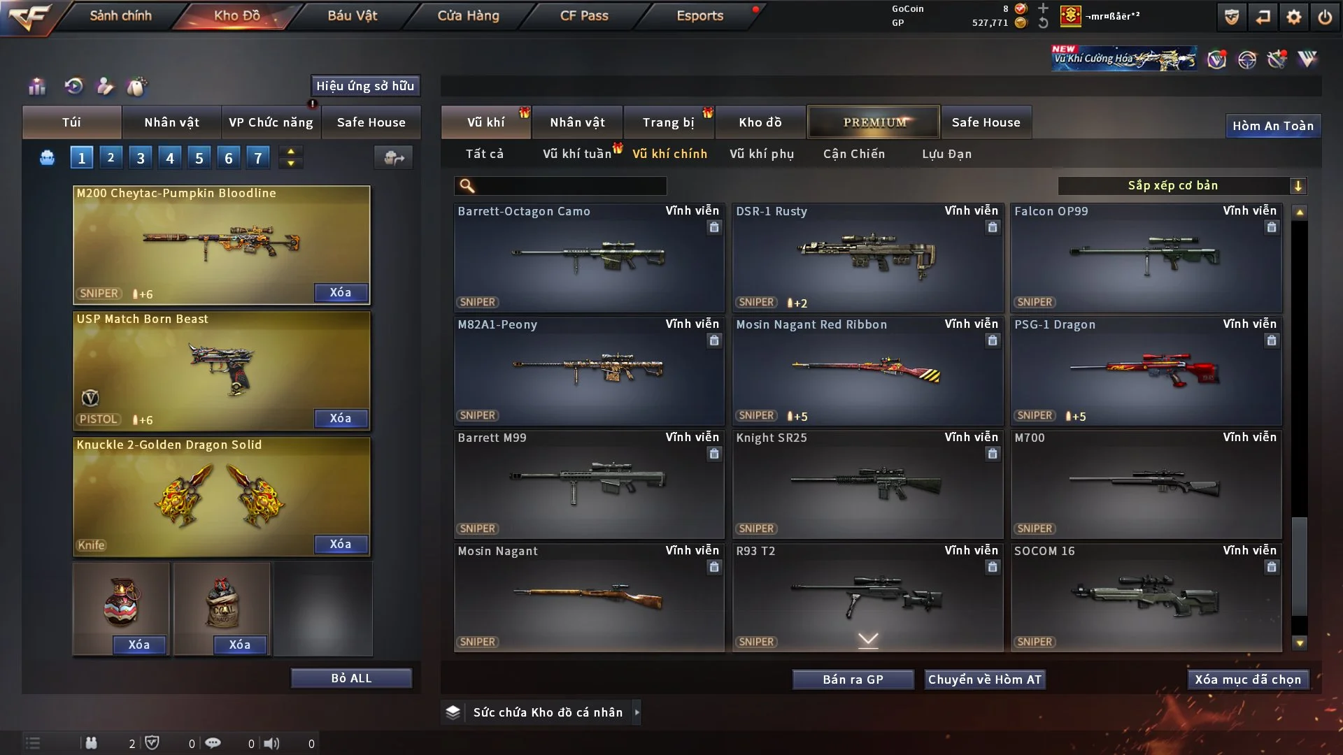 thehien41 - Ảnh 19