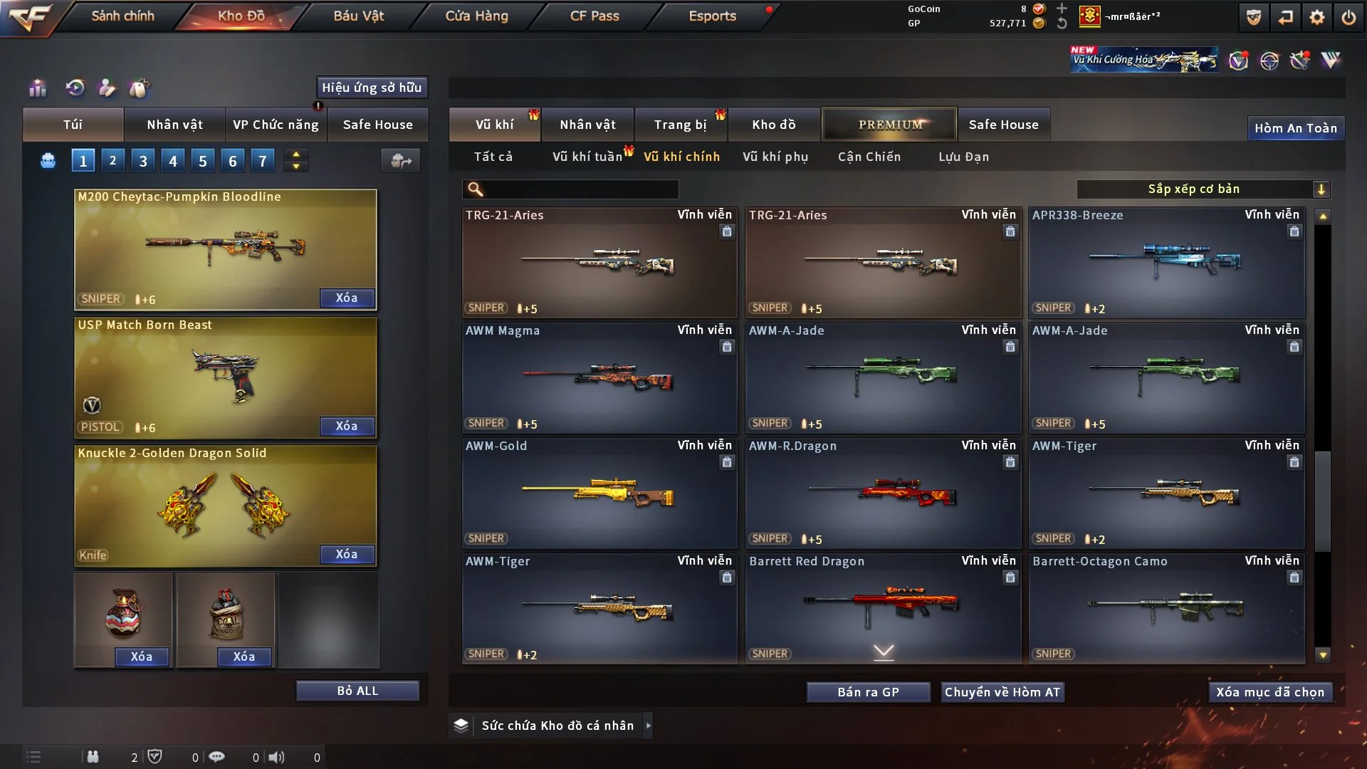 thehien41 - Ảnh 20