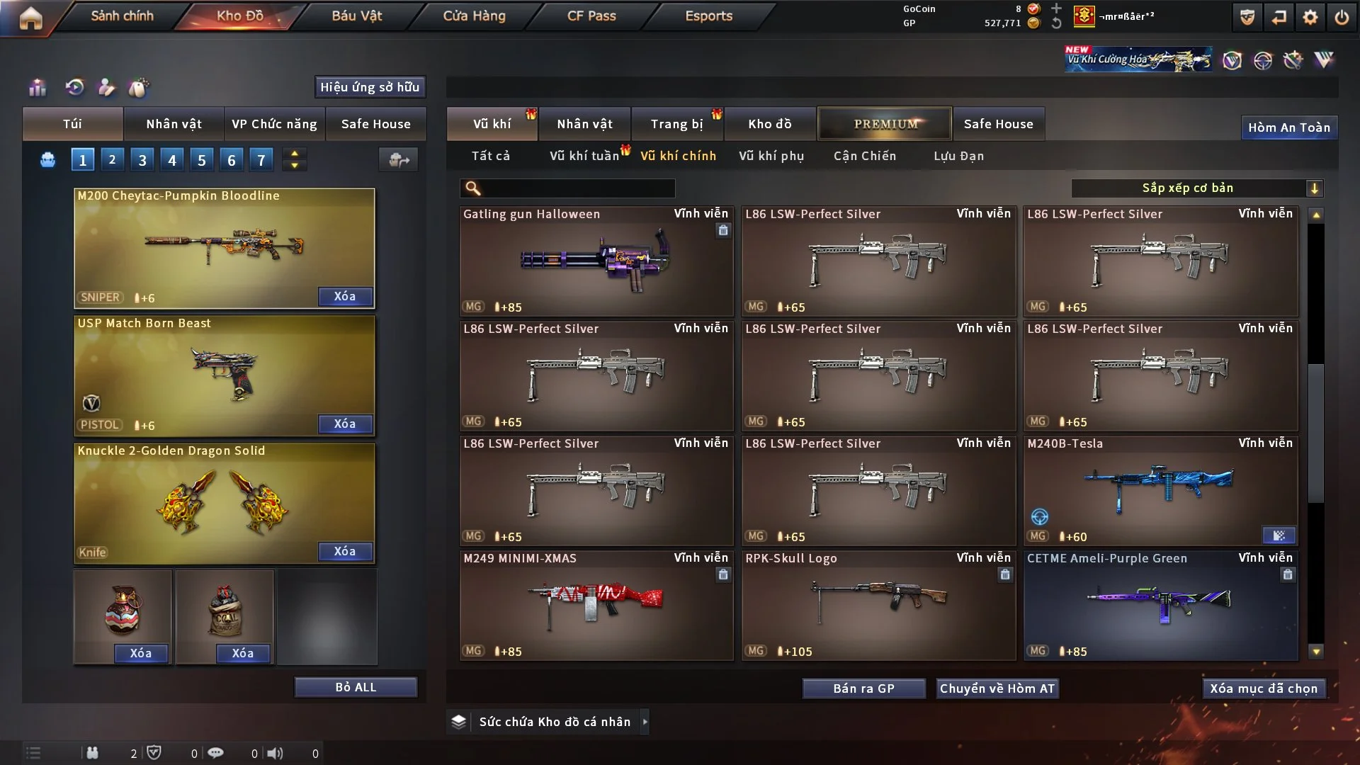 thehien41 - Ảnh 22