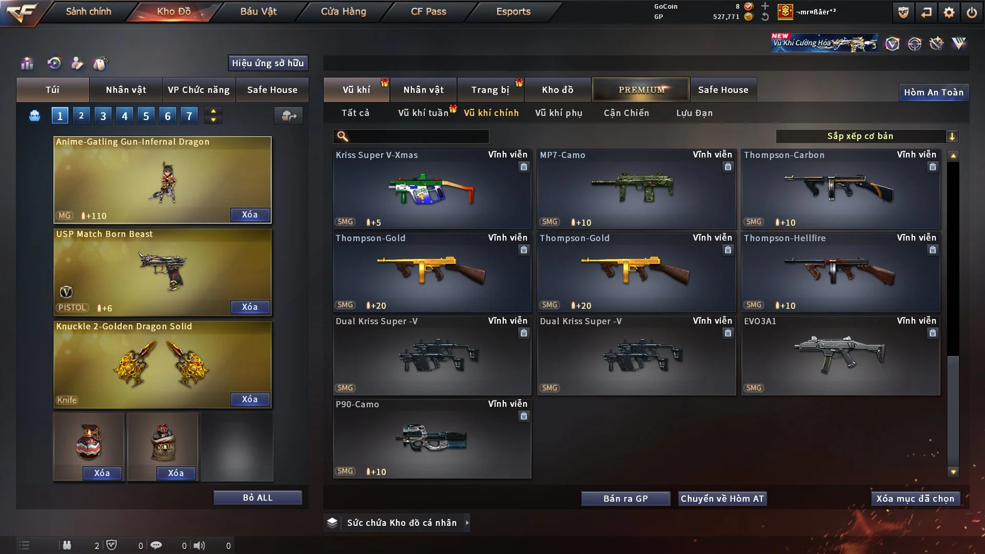 thehien41 - Ảnh 26