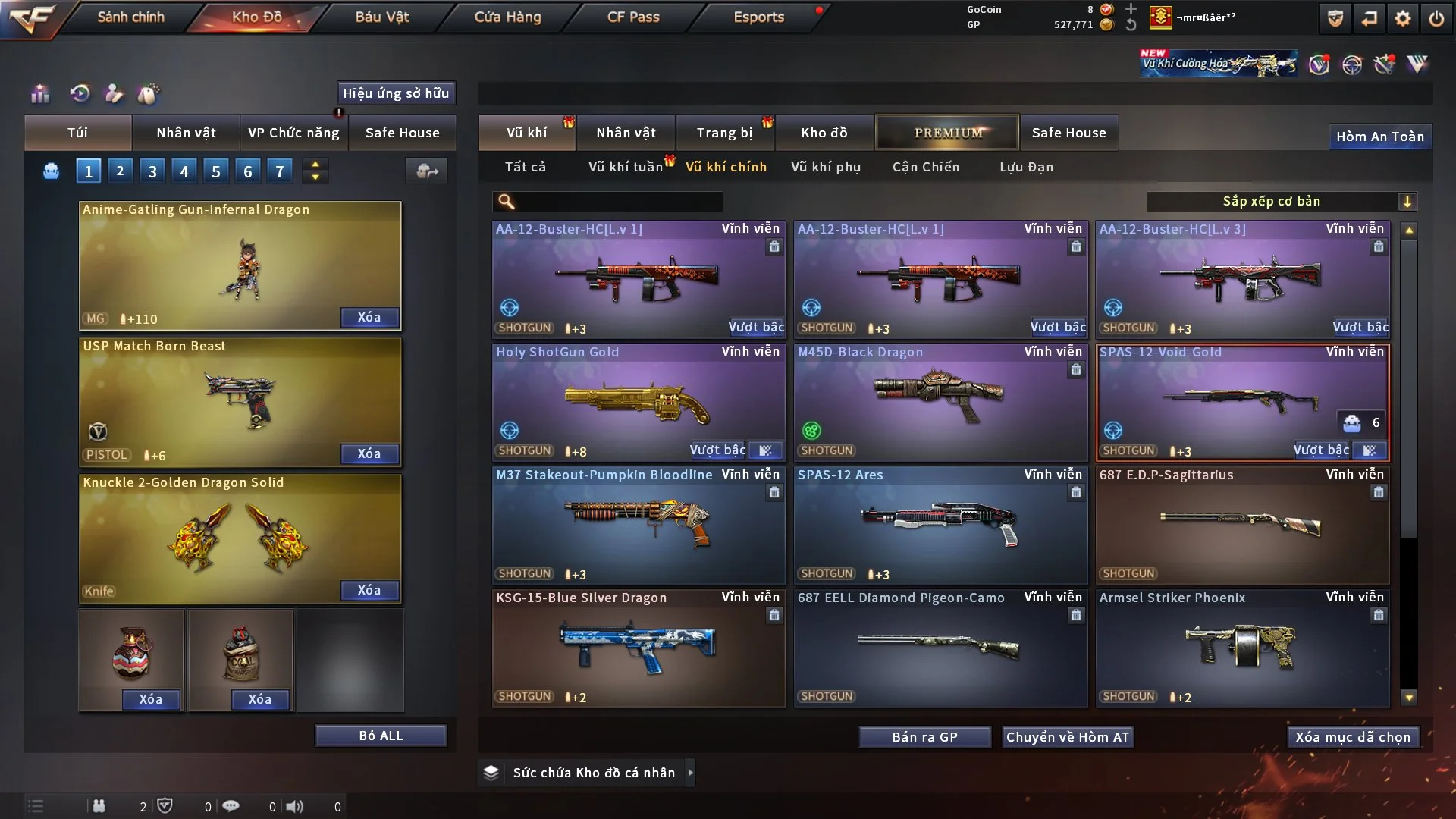 thehien41 - Ảnh 27