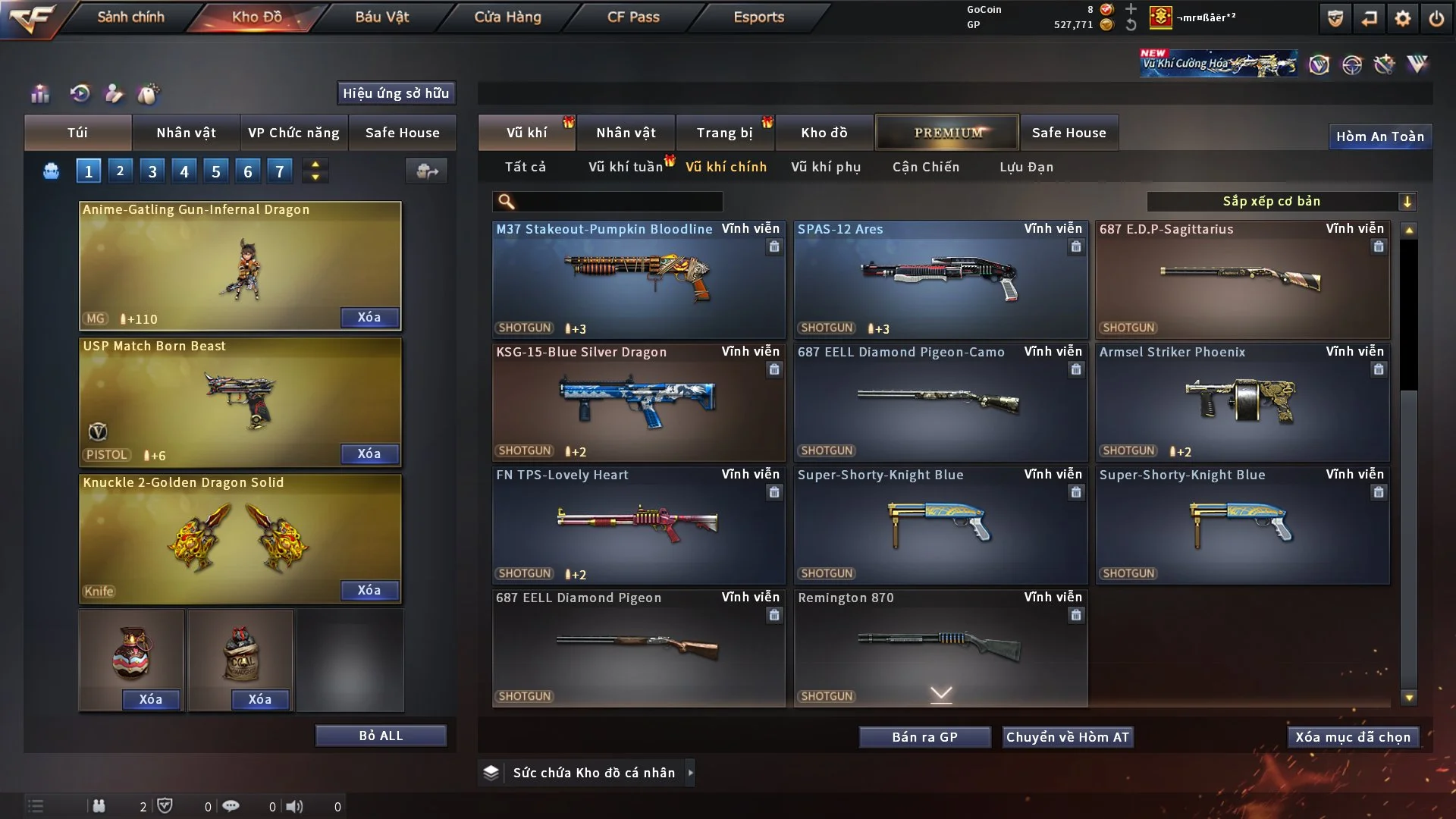 thehien41 - Ảnh 28