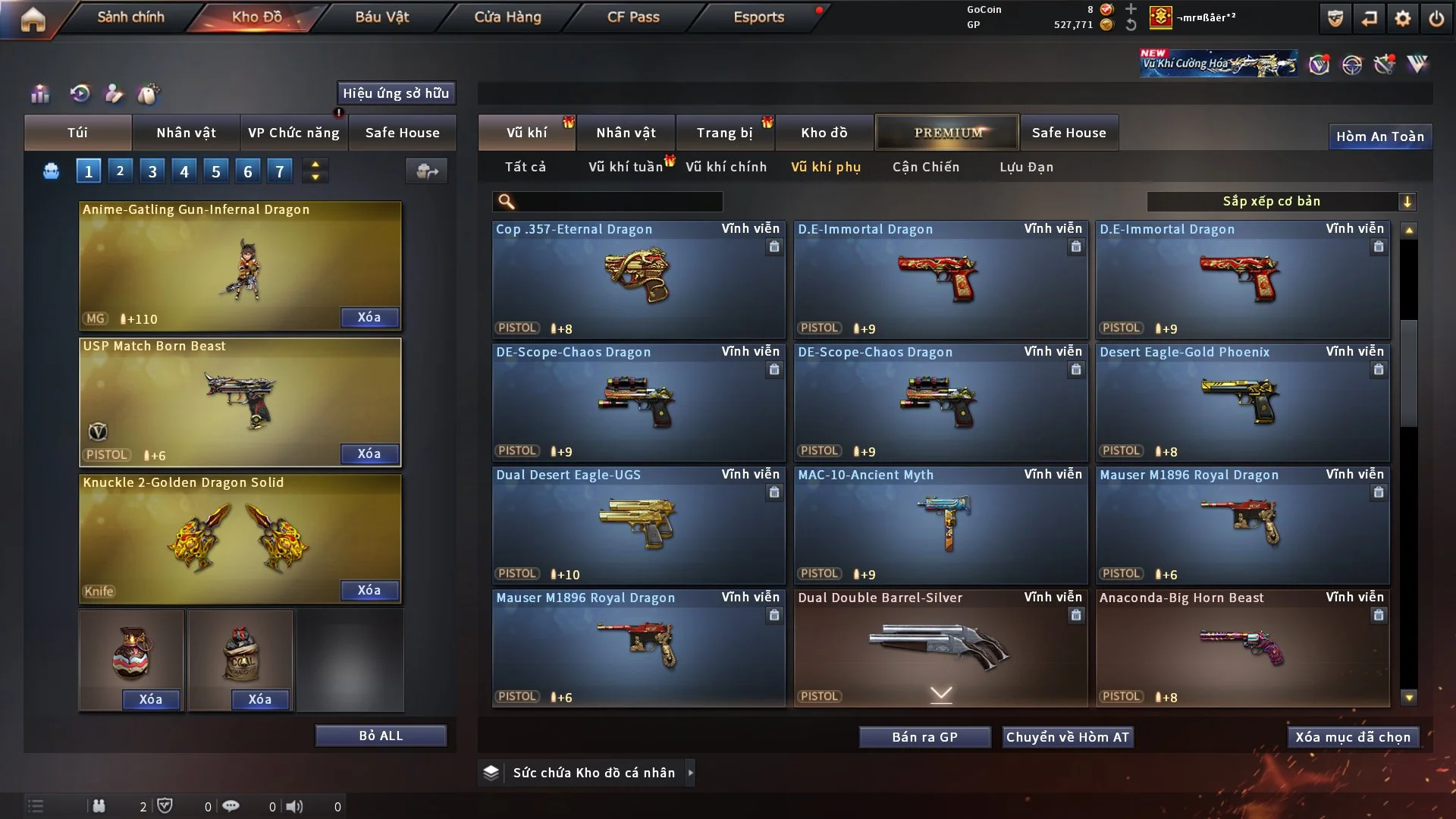 thehien41 - Ảnh 30