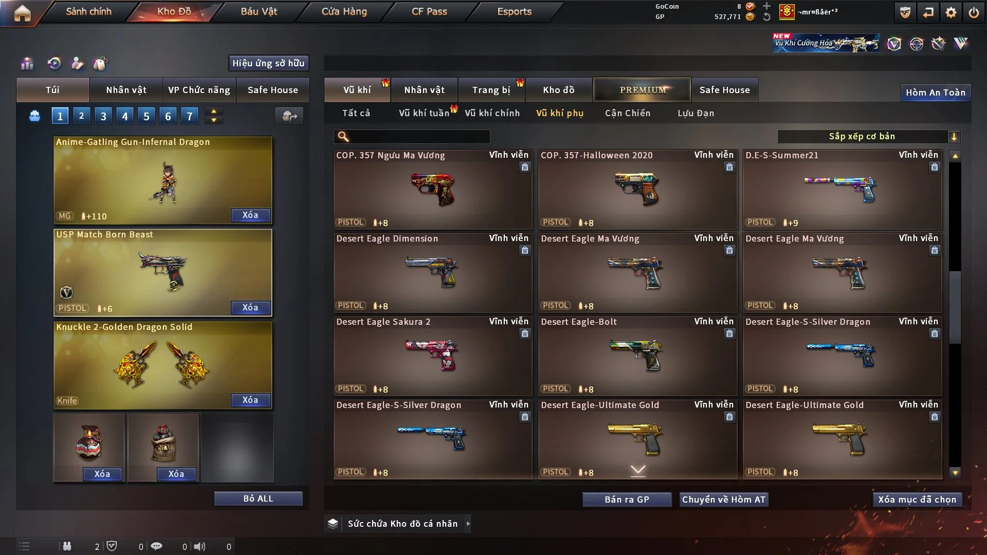 thehien41 - Ảnh 31