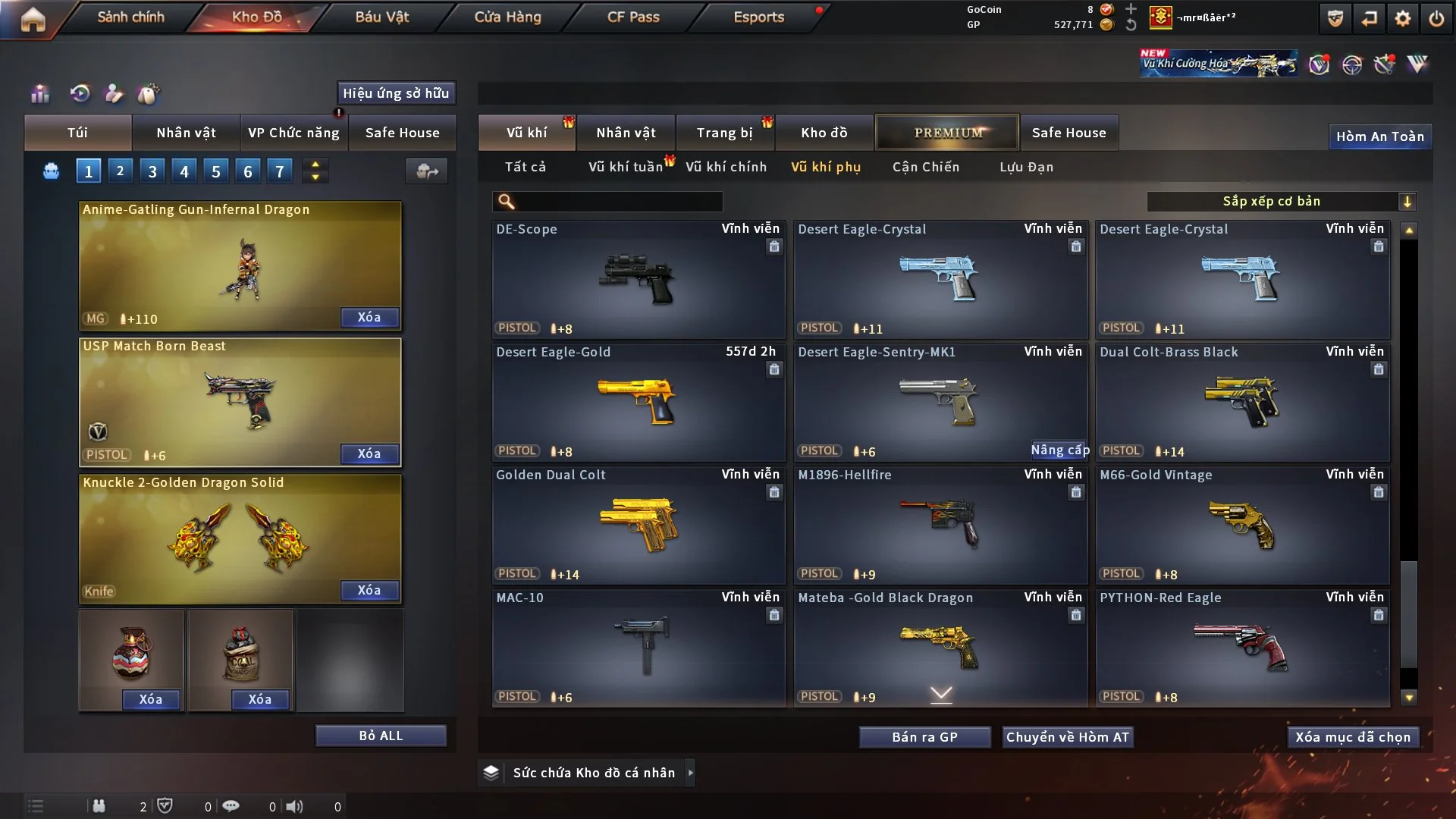 thehien41 - Ảnh 33