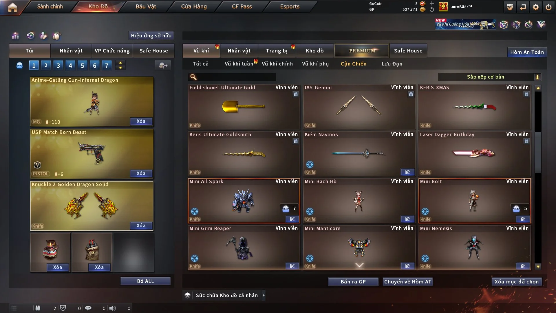 thehien41 - Ảnh 36