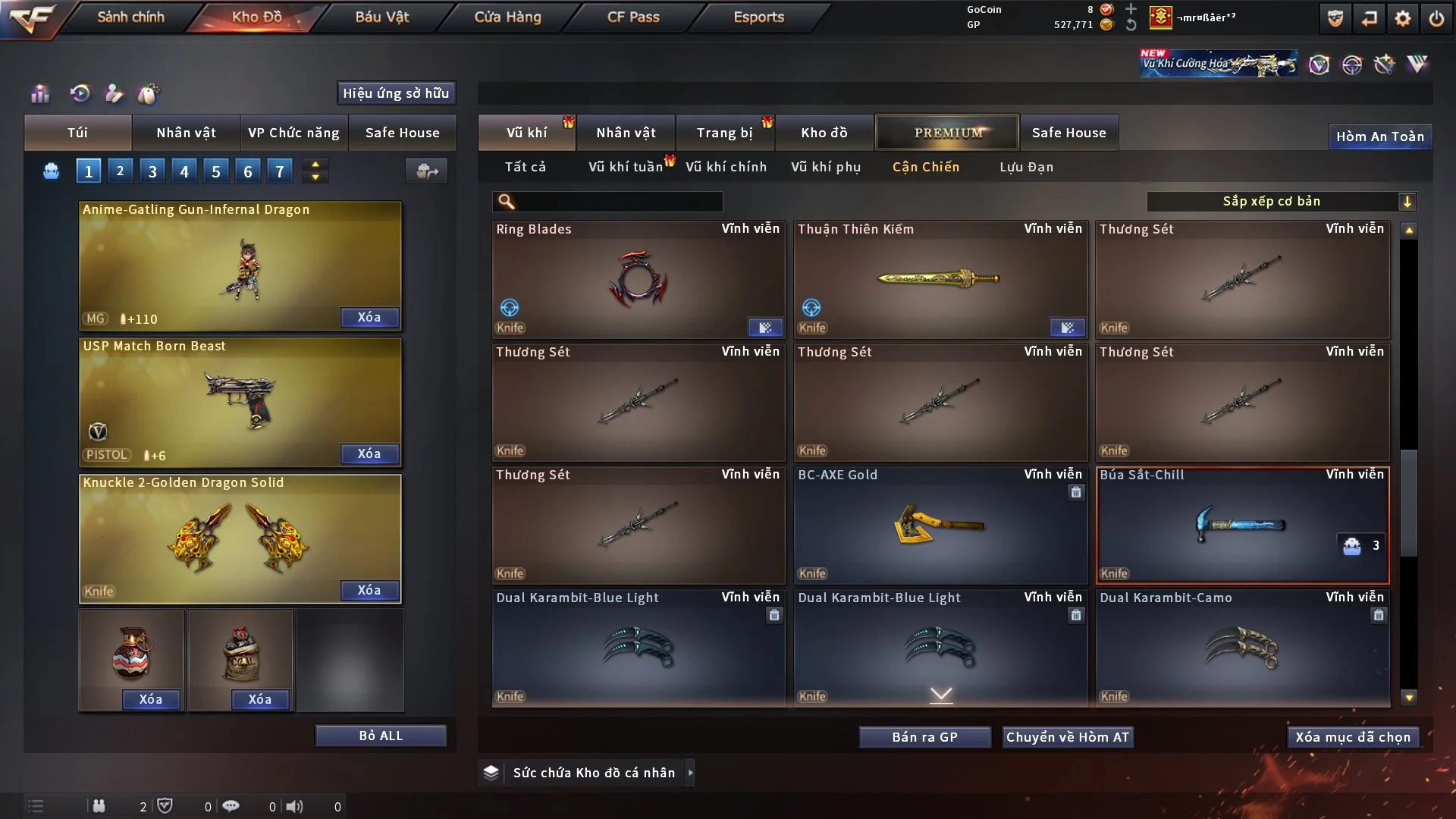 thehien41 - Ảnh 38