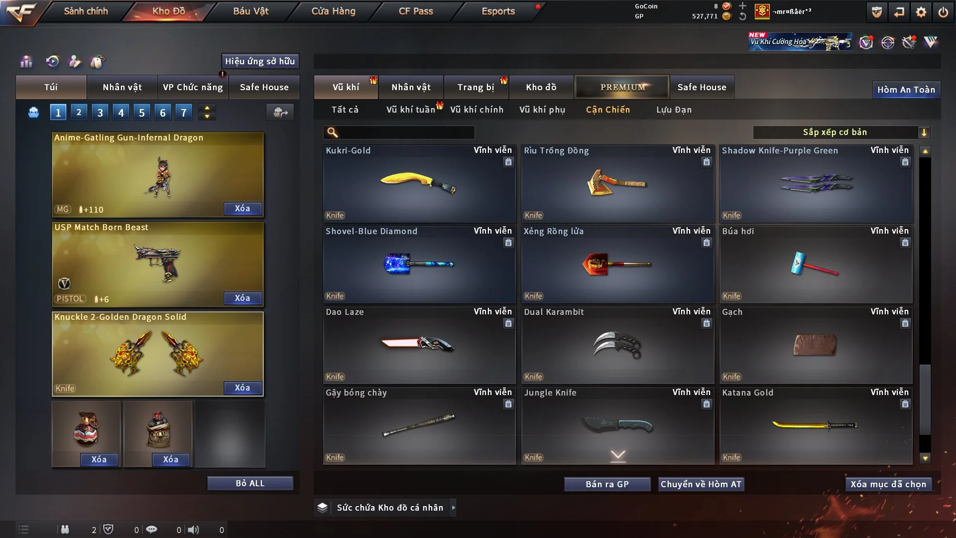 thehien41 - Ảnh 40