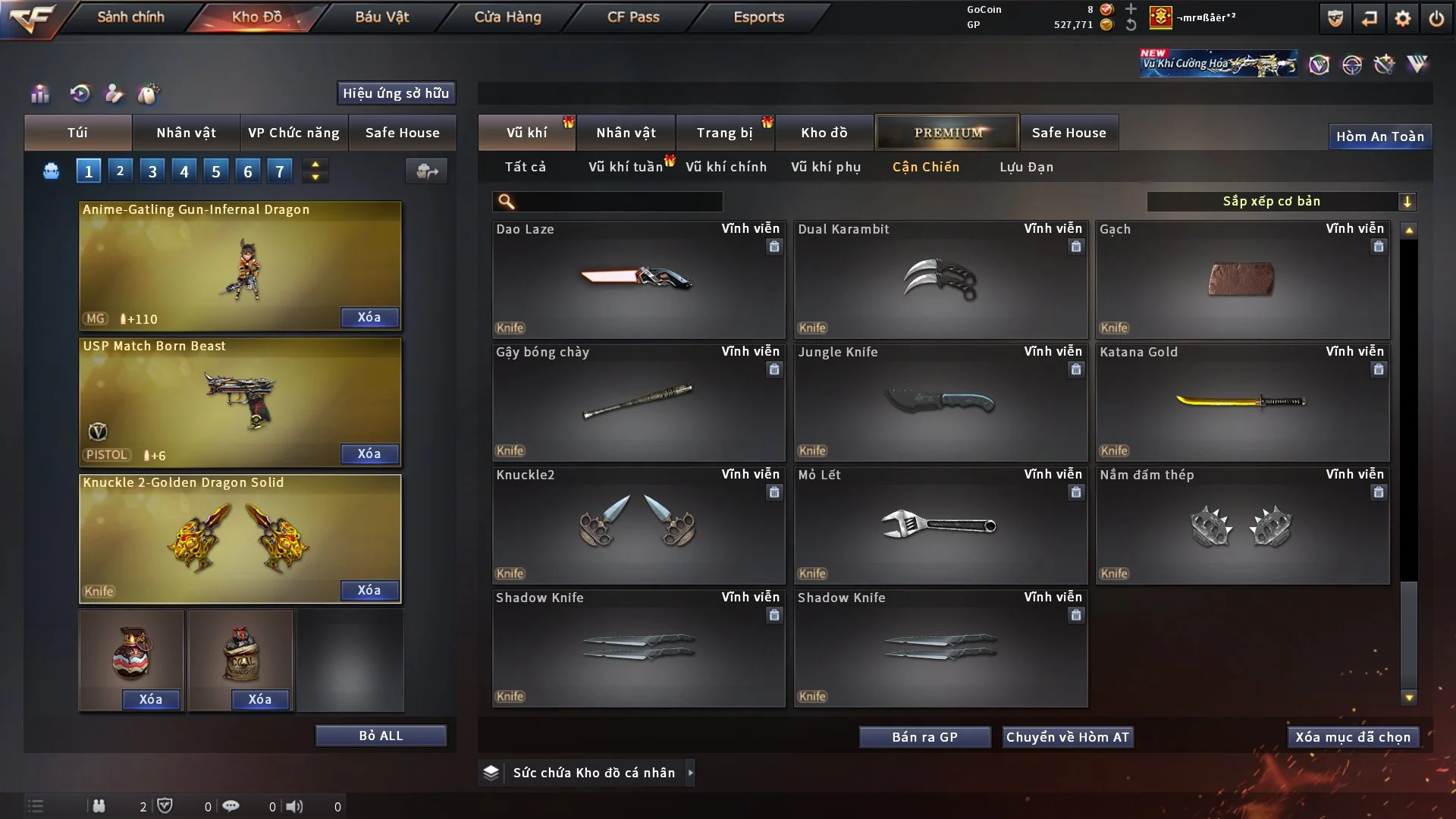 thehien41 - Ảnh 41