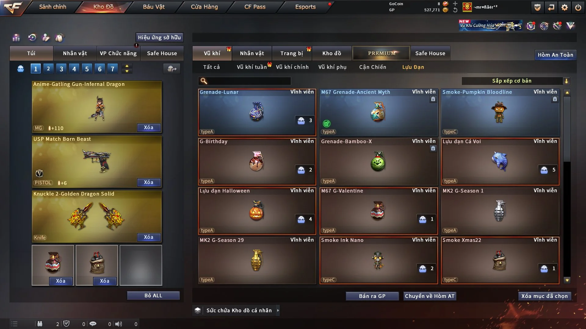 thehien41 - Ảnh 42