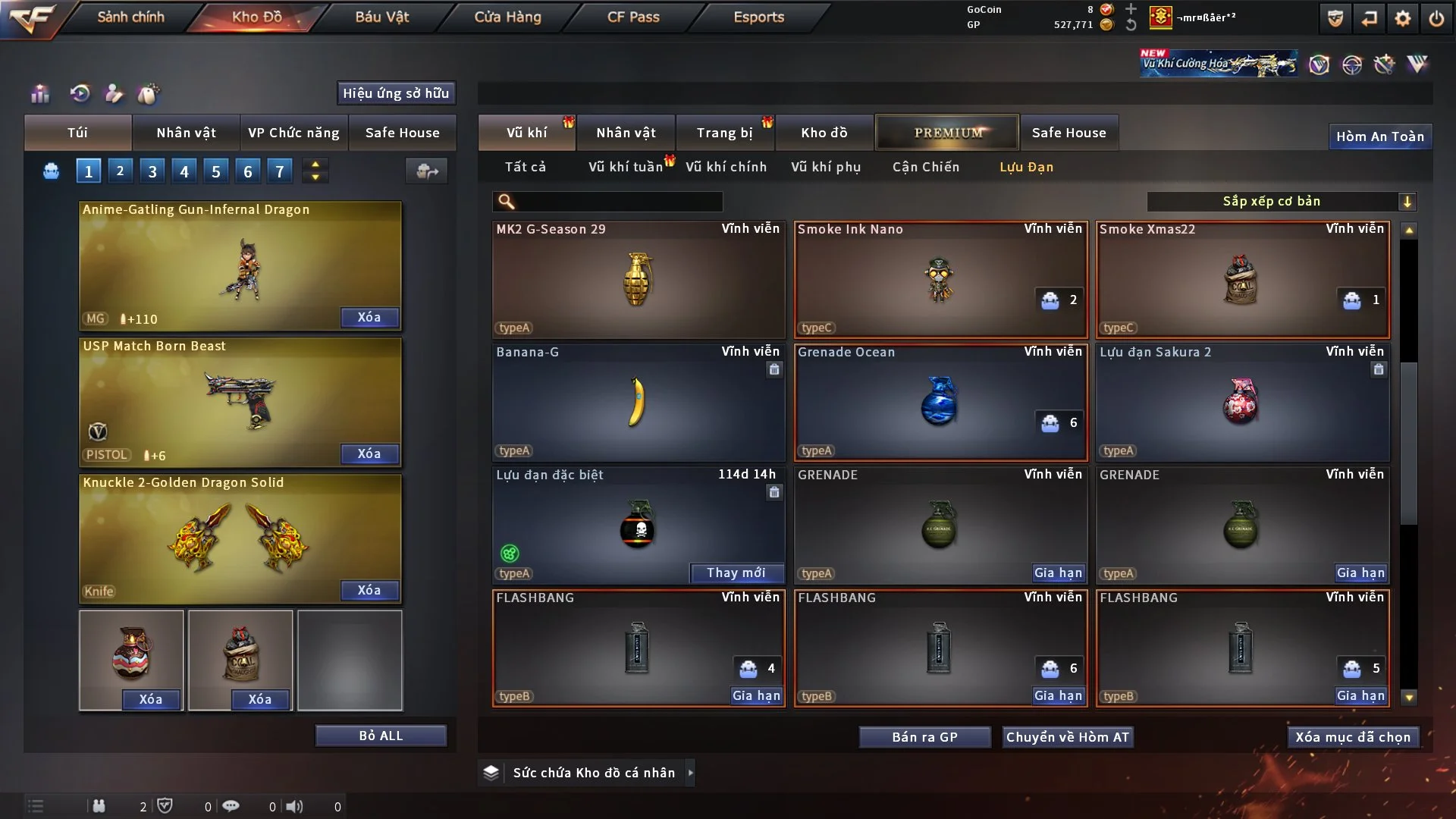 thehien41 - Ảnh 43