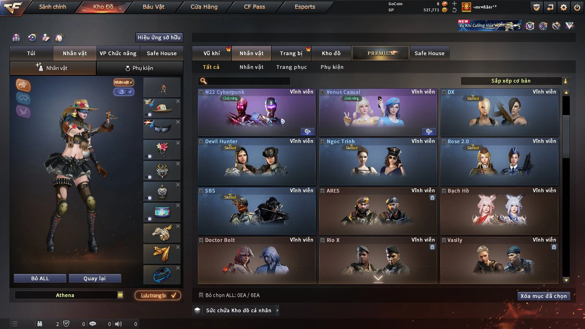 thehien41 - Ảnh 45