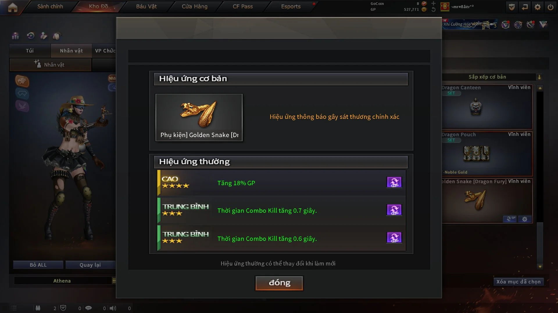 thehien41 - Ảnh 47