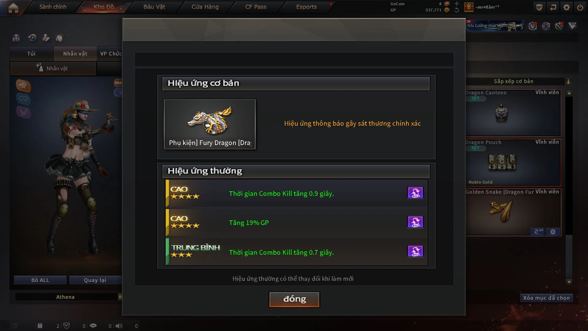 thehien41 - Ảnh 48