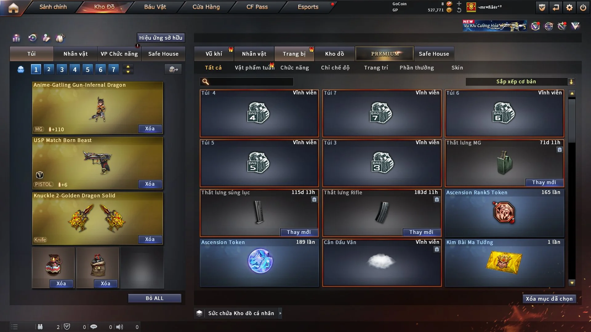 thehien41 - Ảnh 52