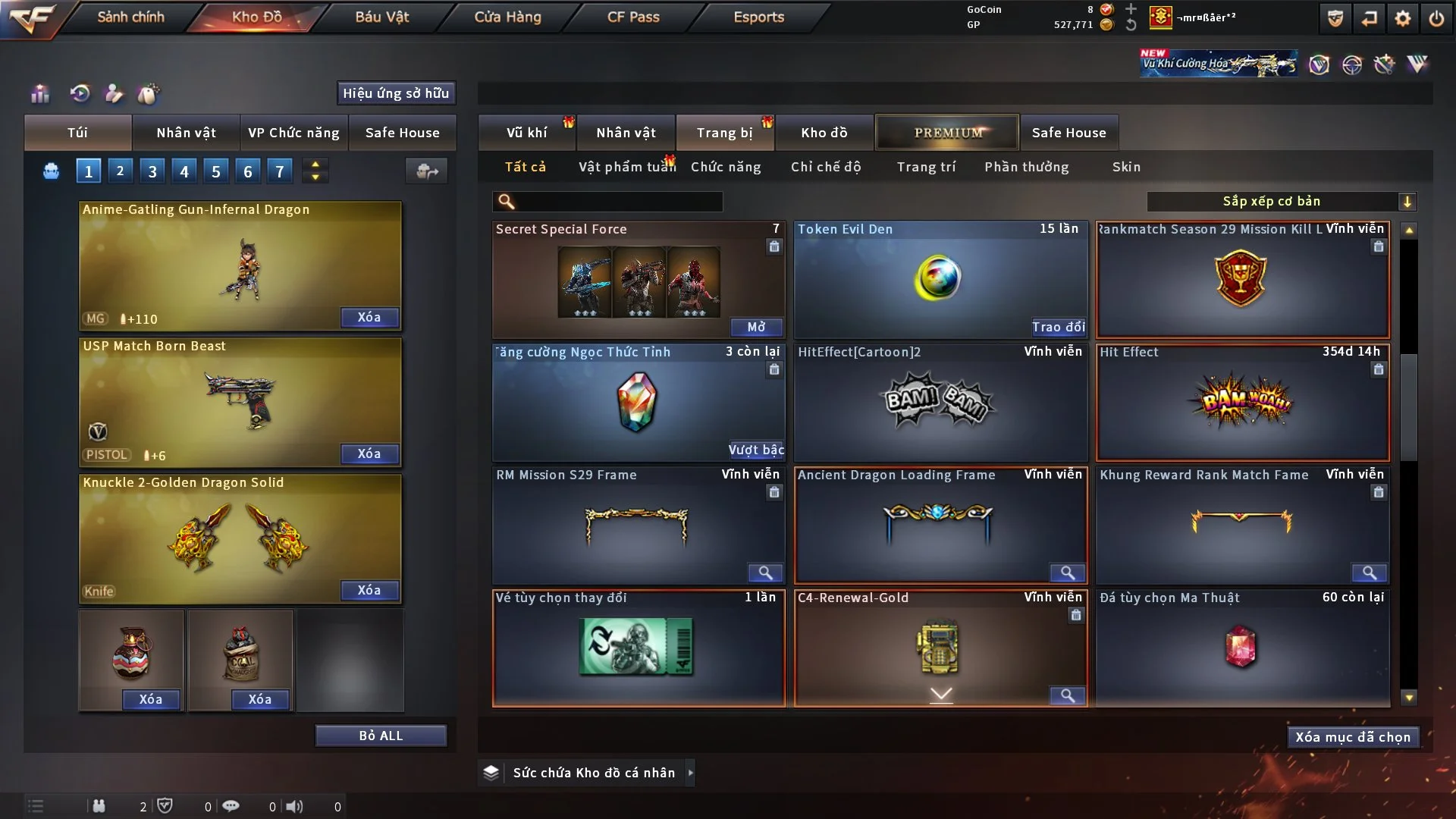 thehien41 - Ảnh 54