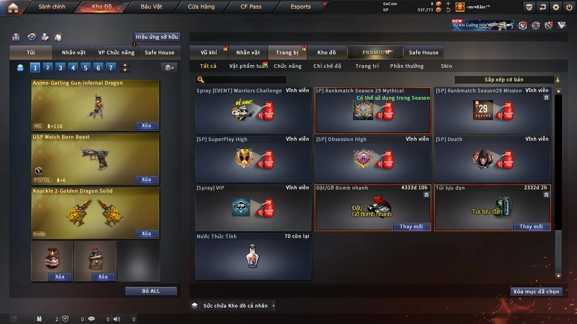 thehien41 - Ảnh 60