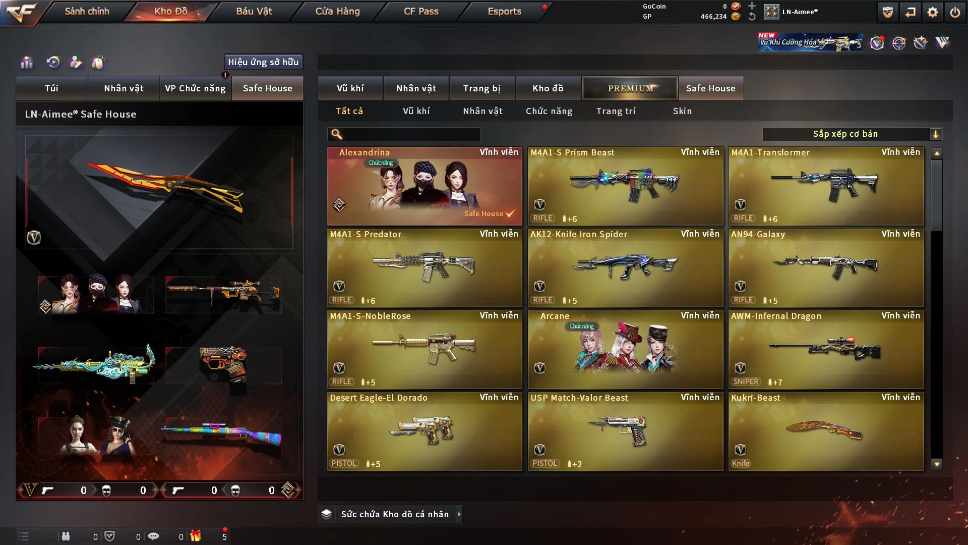 dinhtuyen111 - Ảnh 2