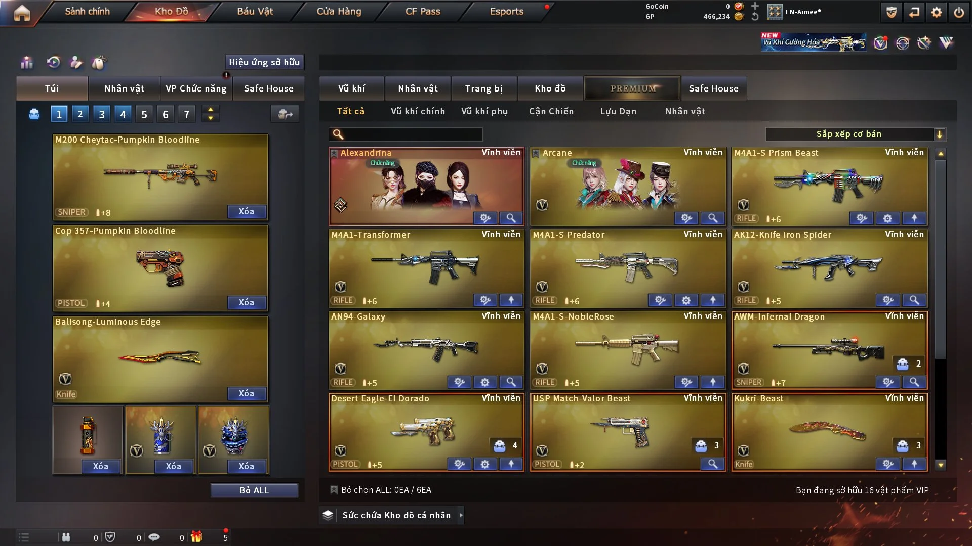 dinhtuyen111 - Ảnh 3