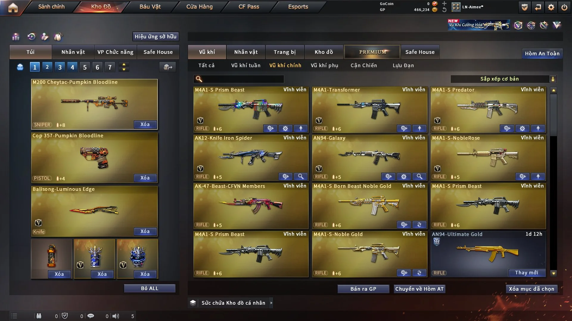 dinhtuyen111 - Ảnh 5