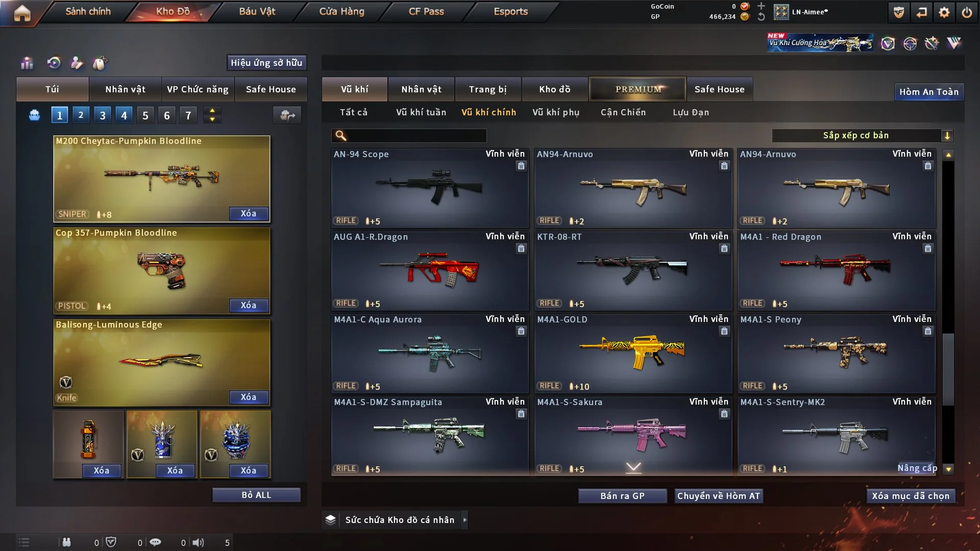 dinhtuyen111 - Ảnh 8