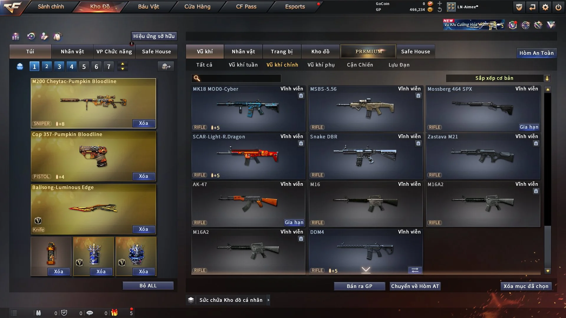 dinhtuyen111 - Ảnh 9