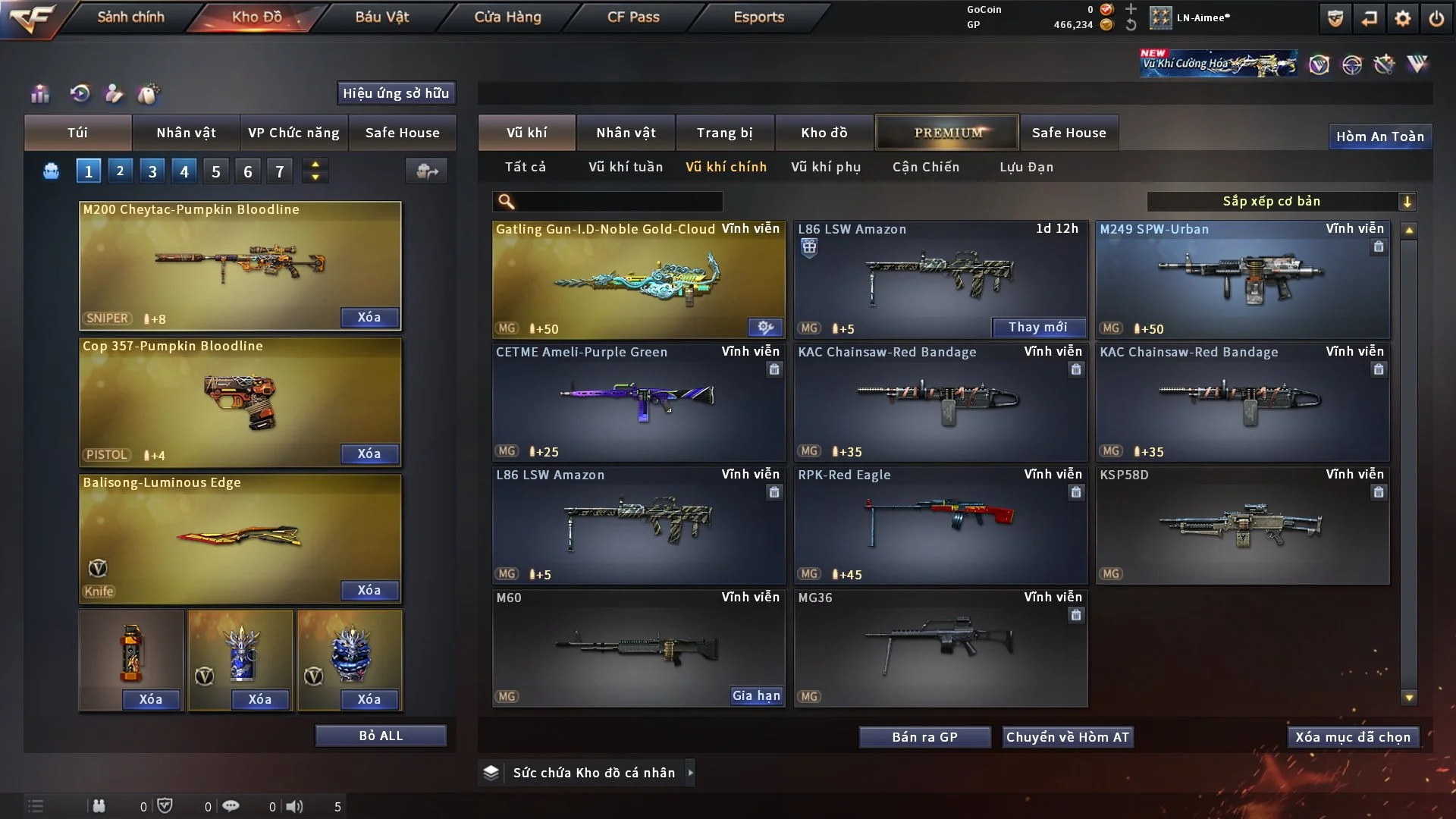 dinhtuyen111 - Ảnh 13