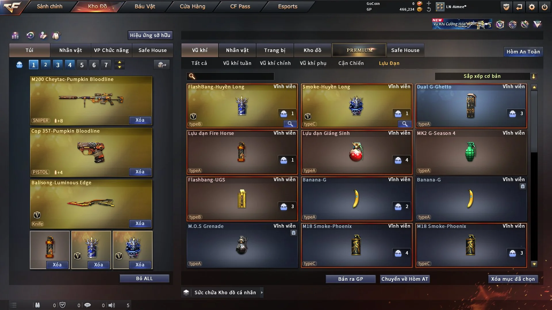 dinhtuyen111 - Ảnh 20