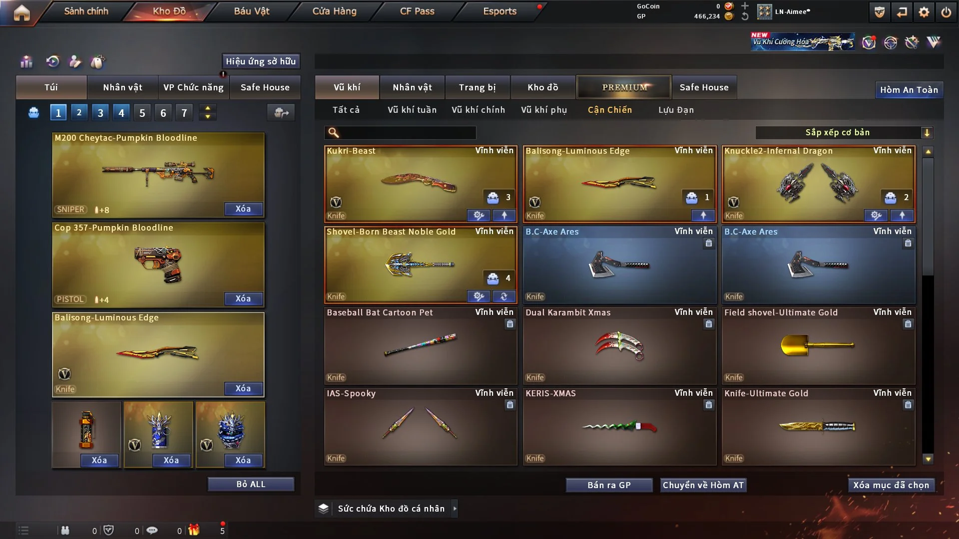 dinhtuyen111 - Ảnh 21