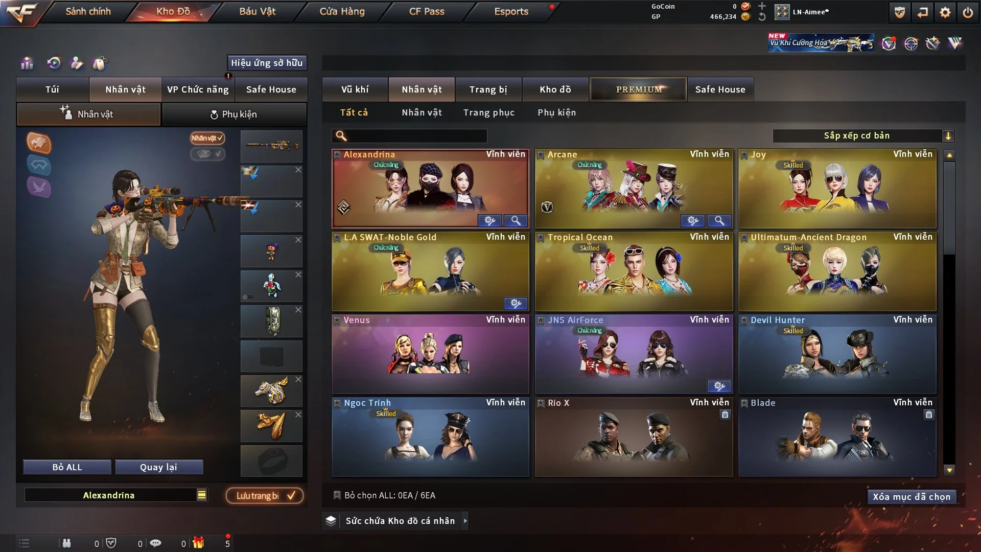 dinhtuyen111 - Ảnh 23