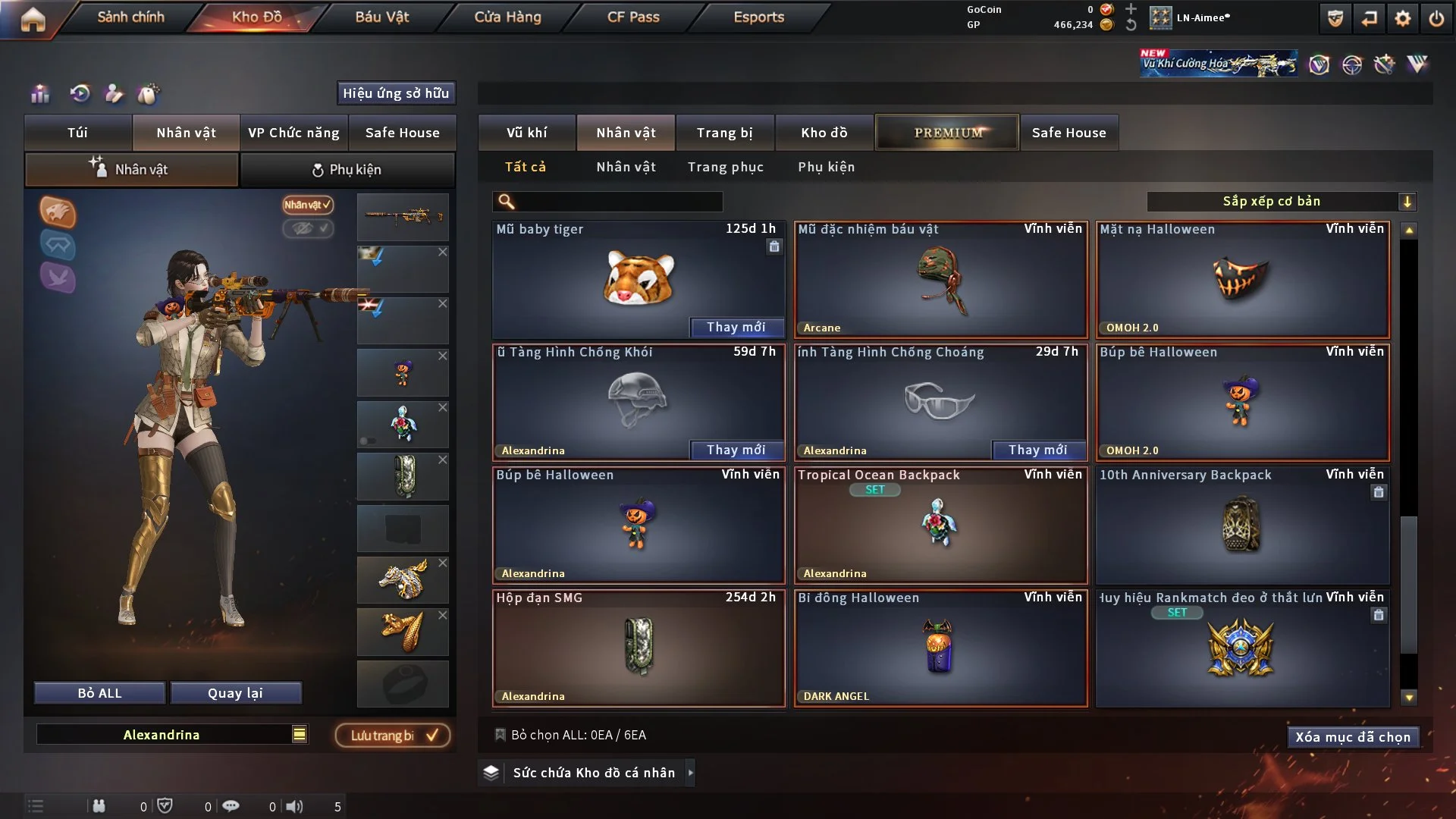 dinhtuyen111 - Ảnh 24