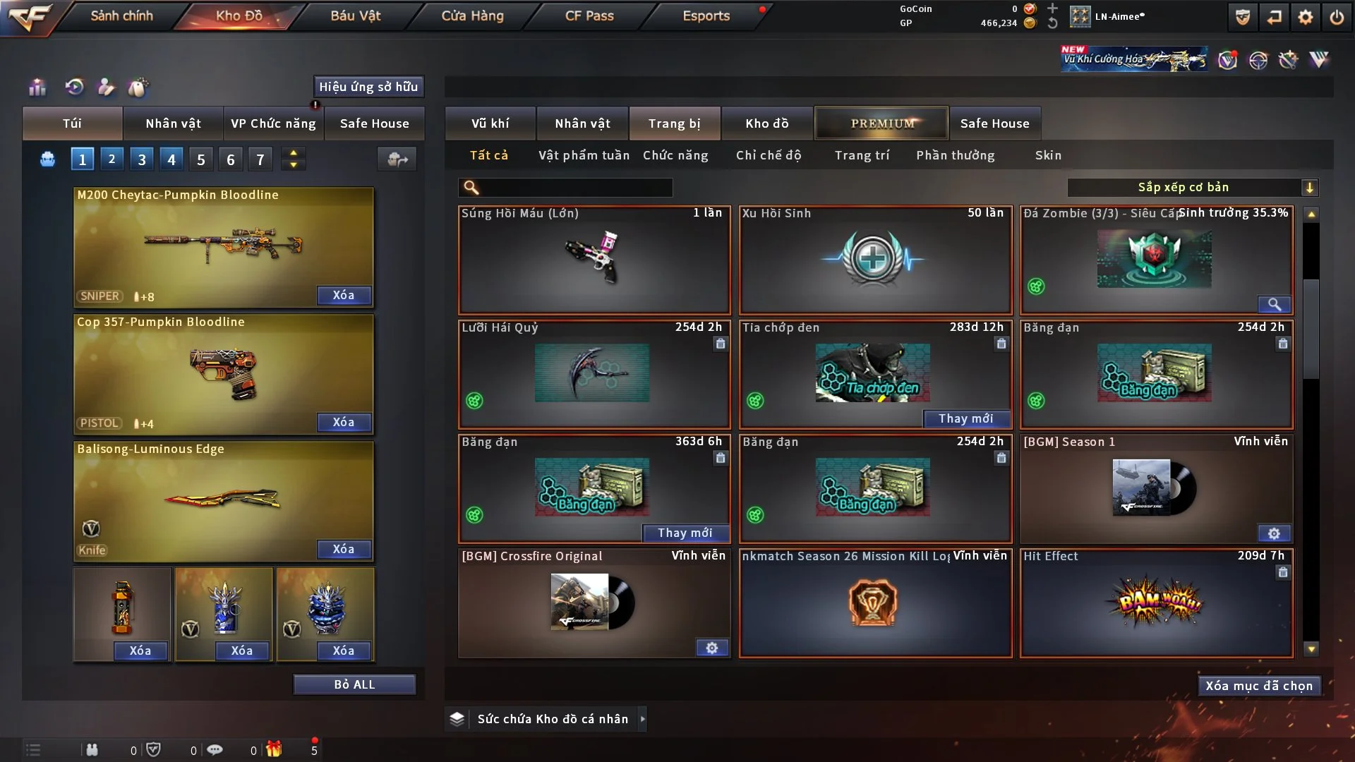 dinhtuyen111 - Ảnh 29