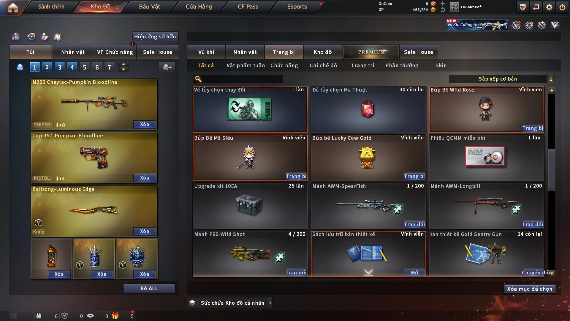 dinhtuyen111 - Ảnh 30