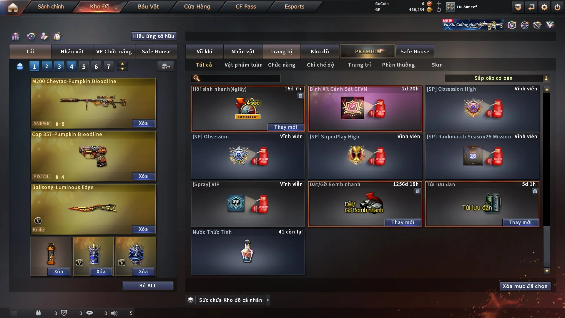 dinhtuyen111 - Ảnh 32