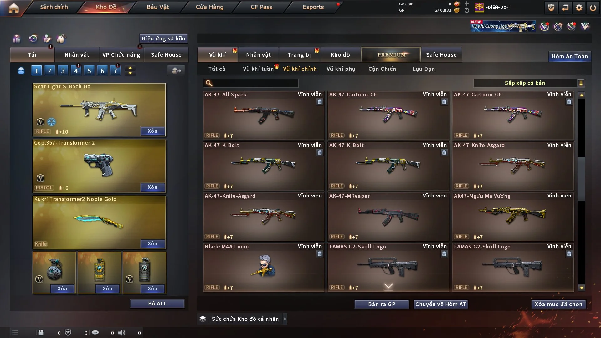 saybye198 - Ảnh 10