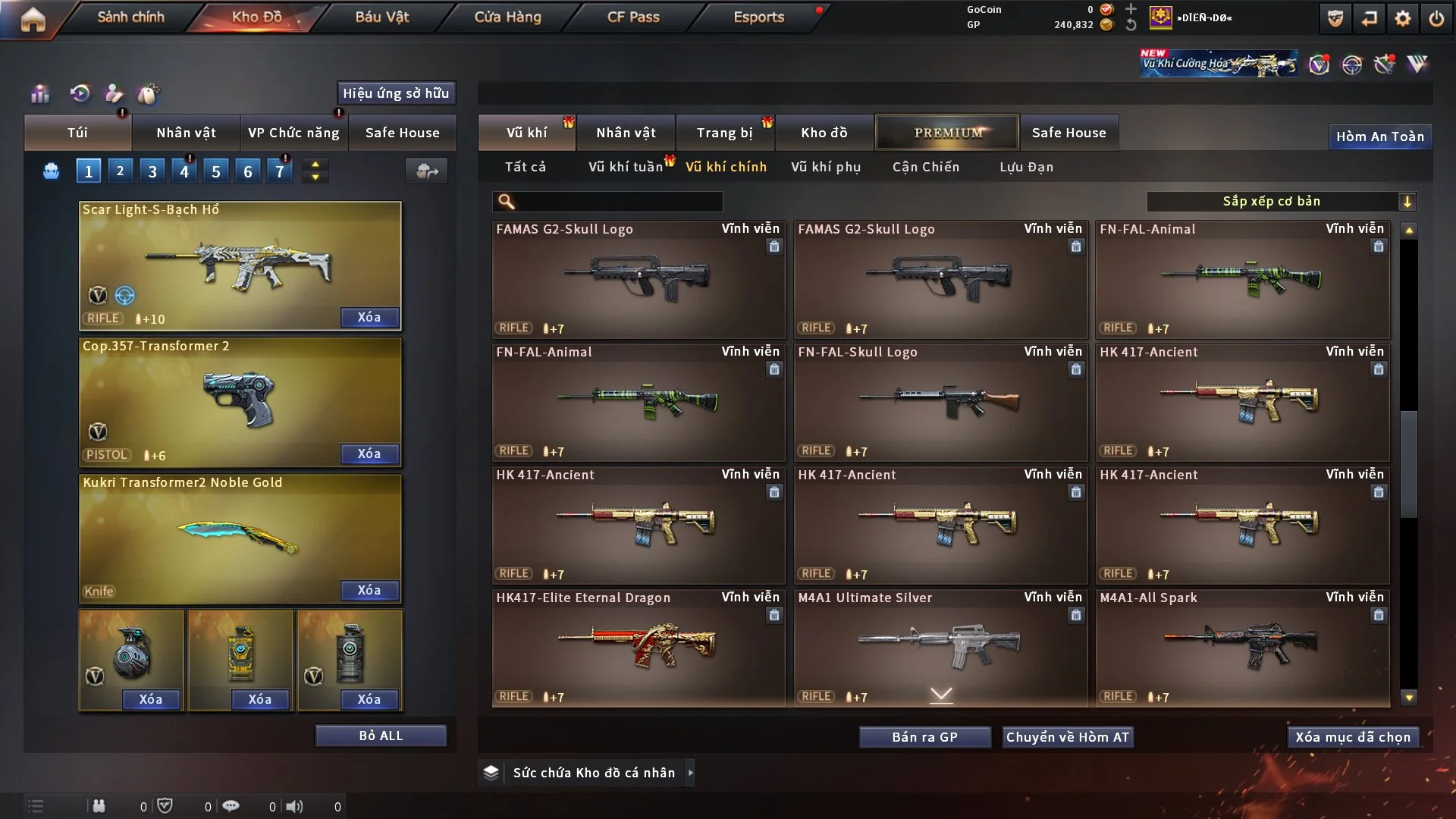 saybye198 - Ảnh 11