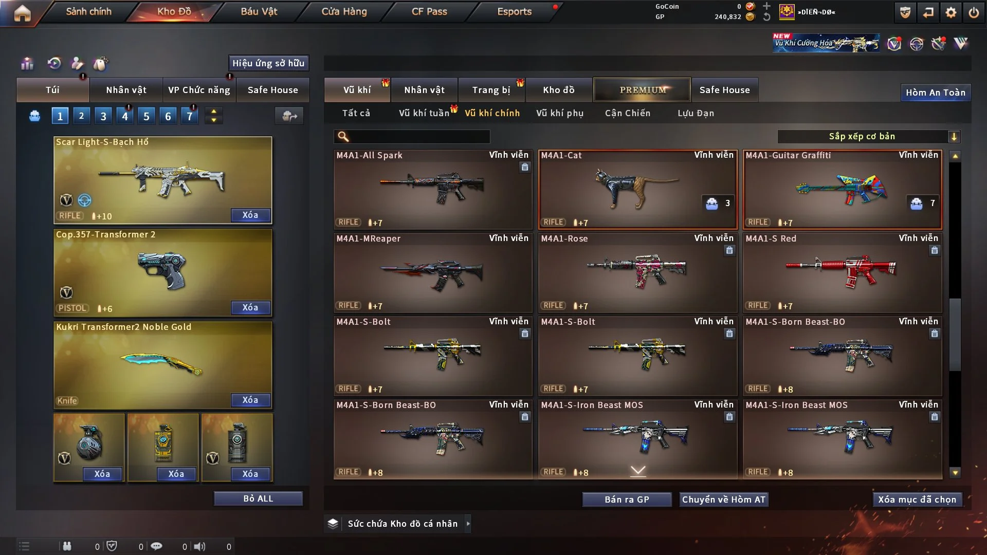 saybye198 - Ảnh 12